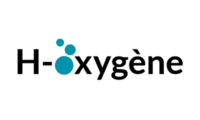 logo-h-oxygene