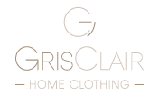 logo-Gris-Clair