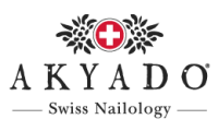 logo_Akyado