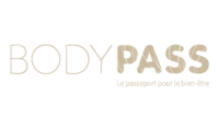 logo-bodypass