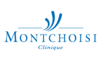 logo-montchoisi-clinique